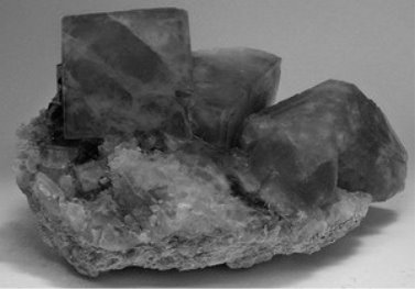 fluorite-sinii.jpg