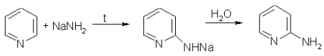 http://www.himhelp.ru/pics/394_2096444494.gif