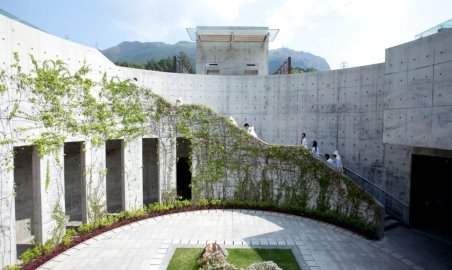 Diamond-Hill-Crematorium