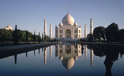 taj-mahal