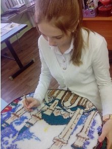 C:\Users\Елена\Documents\копия флэшки\technology\олимпиады по технологии\14-15 юля\IMG_20170125_143516.jpg