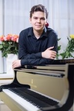 ÐÐ»Ð°Ð´Ð¸Ð¼Ð¸ÑÐ¾Ð² Ð¢Ð¸Ð¼Ð¾ÑÐµÐ¹