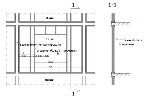 C:\Users\wp038\Desktop\Балка.jpg