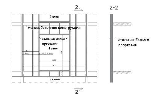 C:\Users\wp038\Desktop\Балка2.jpg