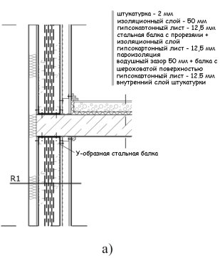 C:\Users\wp038\Desktop\Статья\5а.jpg