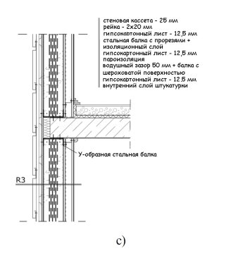 C:\Users\wp038\Desktop\Статья\5с.jpg