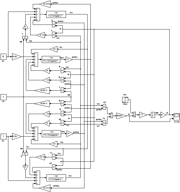 C:\Program Files\MATLAB\R2015b\bin\myfig.meta