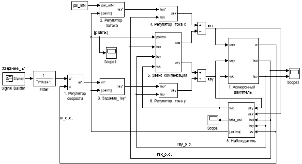 C:\Program Files\MATLAB\R2015b\bin\myfig.meta