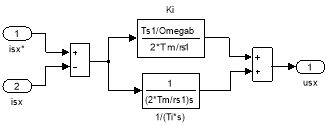 H:\ALL\С12\2018\is-psim\myfig.meta