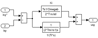 H:\ALL\С12\2018\is-psim\myfig.meta