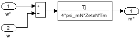 C:\Program Files\MATLAB\R2015b\bin\myfig.meta