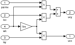 C:\Program Files\MATLAB\R2015b\bin\myfig.meta