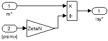 H:\ALL\С12\2018\is-psim\myfig.meta