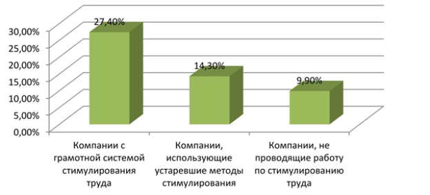 C:\Users\Home\Desktop\Безымянный.png