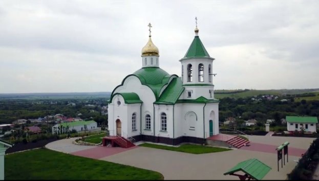 D:\ВР\ВОЗНЕСЕНСКИЙ ХРАМ\image.jpg