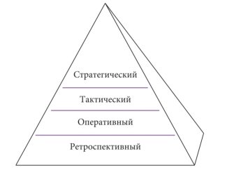 C:\Users\Админ\Desktop\1.jpg