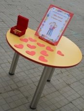 C:\Users\Ка\Desktop\РАБОТА\Неделя психологии\НП2018г\фото н.п\DSC_0532.JPG