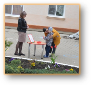 C:\Users\Ка\Documents\НП2018г\фото н.п\DSC_0522.JPG