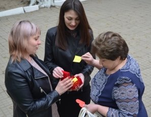 C:\Users\Ка\Desktop\РАБОТА\Неделя психологии\НП2018г\фото н.п\DSC_0613.JPG