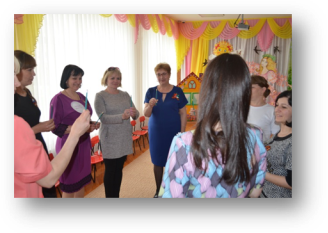 C:\Users\Ка\Desktop\РАБОТА\Неделя психологии\НП2018г\фото н.п\DSC_0450.JPG