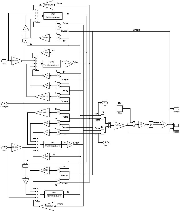 H:\ALL\С12\2018\10. Октябрь\3.1\myfig.meta