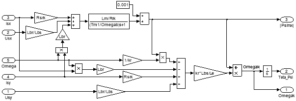 H:\ALL\С12\2018\10. Октябрь\3.1\myfig.meta