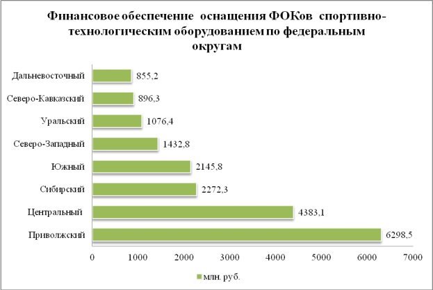 C:\Users\User\Desktop\1.jpg