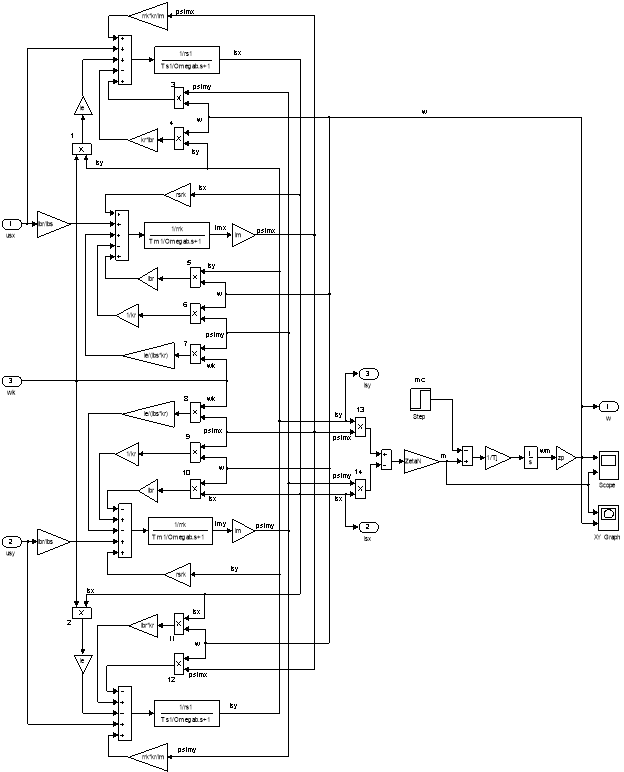 H:\ALL\С12\2018\11. Ноябрь\1.2\myfig.meta