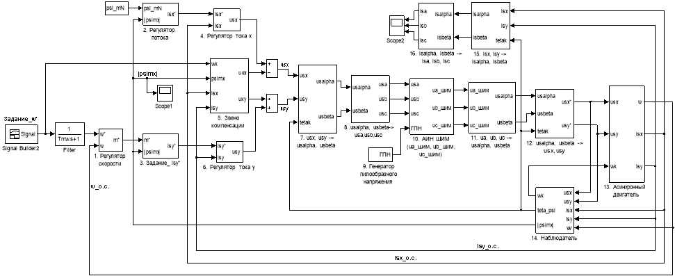 H:\ALL\С12\2018\11. Ноябрь\1.2\myfig.meta