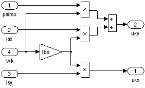 C:\Program Files\MATLAB\R2015b\bin\myfig.meta
