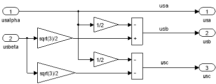 F:\ALL\С12\2018\3. Март\2.4\myfig.meta