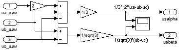 F:\ALL\С12\2018\3. Март\2.4\myfig.meta