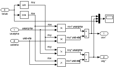 F:\ALL\С12\2018\3. Март\2.4\myfig.meta