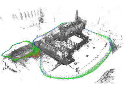 F:\Downloads\Torrent\navigaciya-kvadrokoptera-s-ispolzovaniem-monokulyarnogo-zreniya-3.png