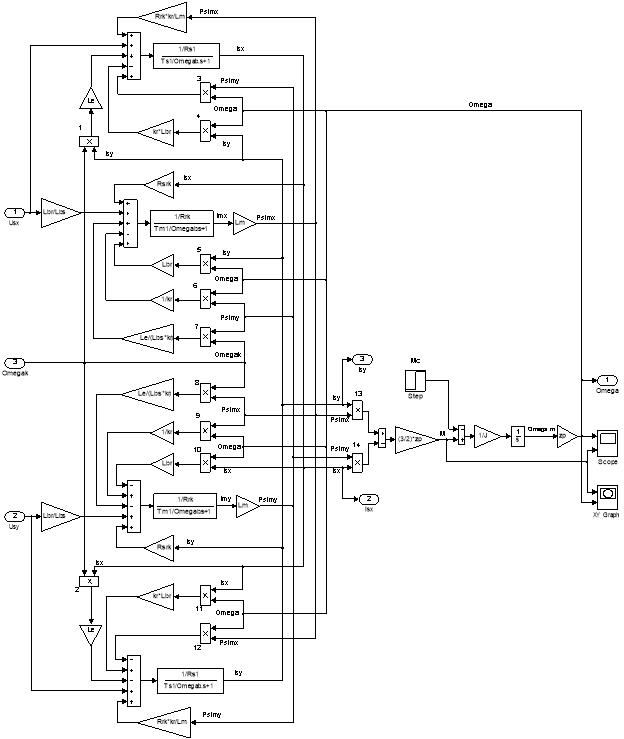 C:\Program Files\MATLAB\R2015b\bin\myfig.meta
