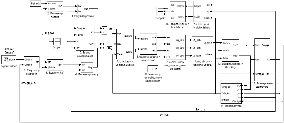 C:\Program Files\MATLAB\R2015b\bin\myfig.meta