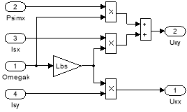 C:\Program Files\MATLAB\R2015b\bin\myfig.meta