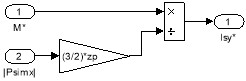 H:\ALL\С12\2018\10. Октябрь\3.1\myfig.meta
