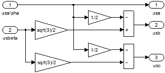 C:\Program Files\MATLAB\R2015b\bin\myfig.meta