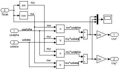 C:\Program Files\MATLAB\R2015b\bin\myfig.meta