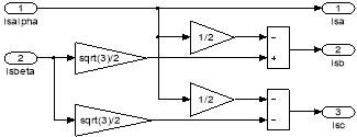 C:\Program Files\MATLAB\R2015b\bin\myfig.meta