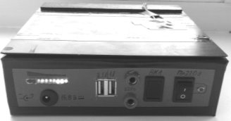 C:\Users\42каб\Downloads\IMG_20180402_104448.jpg