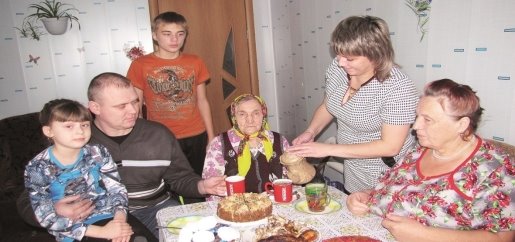 ed4acfa1d99bf00c759737d1ee9d9c6e.jpg