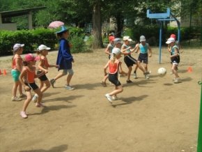 Описание: D:\мама\работа\2009-2013\фотографии\незнайка\thfg 031.jpg