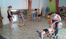 Описание: D:\мама\работа\2013-2017\01.04.2015год + разное\Тренажеры для детей\1434652860651.jpg