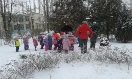 Описание: D:\мама\работа\2017-2021\поход 25.01.2018г\20180125_094131.jpg