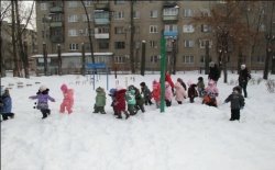 Описание: D:\мама\работа\2013-2017\зима14 поход на участке\обраб9.JPG