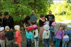 Описание: D:\мама\работа\2013-2017\01.04.2015год + разное\поход май15\поход май15\IMG_7384.JPG