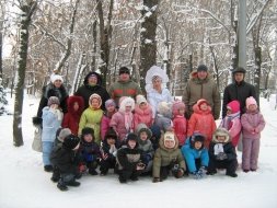 Описание: D:\мама\работа\2013-2017\2009-2013\фотографии\зима 2012\thfg 012.jpg