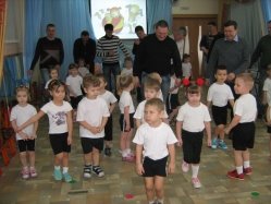 Описание: D:\мама\работа\2013-2017\23.02.14г\IMG_9032.JPG